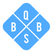 QBBS logo